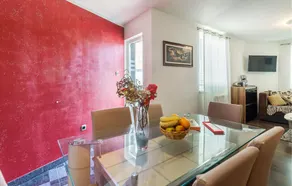 Stunning Apartment in Fazana With Wifi and 3 Bedrooms - Image 2