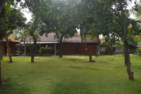 Bagus Beach Resort - Image 3