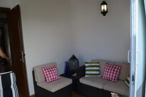 Apartamento Maspalomas - Image 2