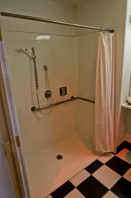 National 9 Inn South Lake Tahoe - Image 2