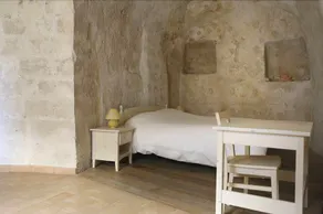Residence Sassi San Gennaro - Image 2