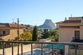 Villas Costa Calpe El Pozo - Image 3