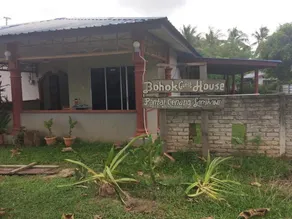 Bohok Guesthouse - Image 5