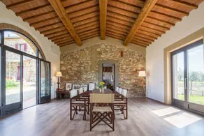 B&B Ancora del Chianti - Image 4