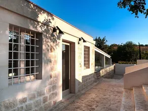 Villa Luna - Image 3