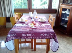 Caserío Gure Ametsa - Image 4