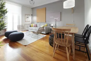 Rhonda By Feelfree Rentals - Image 2