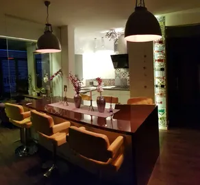 Panorama Boutique Villa Luxury - Image 5