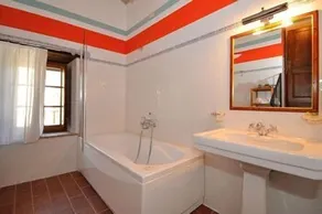 Villa Vittorio - Image 5