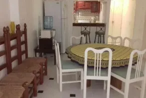 Departamento Al - Image 3