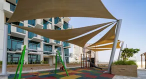 KOHH – Studio in Farhad Azizi - Image 5