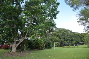 Mooyabil Farm Holidays - Image 4