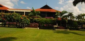 Anugraha Boutique Hotel - Image 4