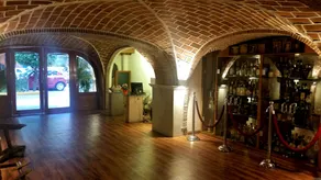 Suites Amberes - Image 2