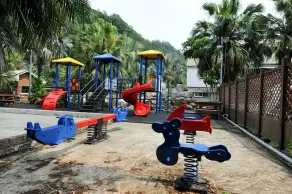 He'An Homestay - Image 4