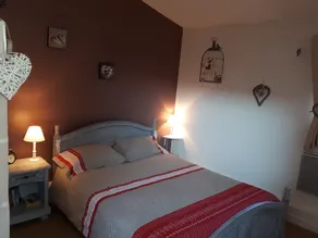 Nid douillet au cœur du vignoble alsacien - Image 2