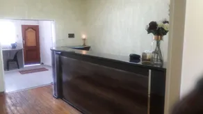Alika Guest House - Image 3
