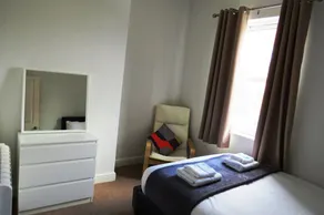 Quora Maltings - Image 4