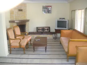 Zeybek Otel - Image 2