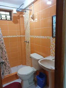 Leo & Ruth Apartament - Image 3
