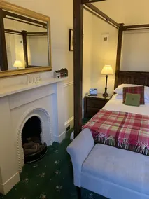Clan Walker Guest House - Image 3