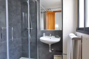 Hotel Gran Plaza - Image 3