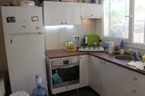 Motel Birsin - Image 3