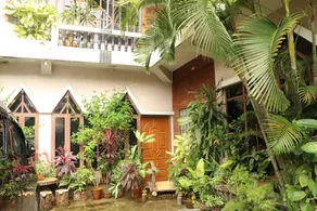 Kaung Lay Inn - Image 5