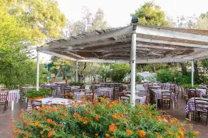 Baia Di Gallipoli Camping Resort - Image 5