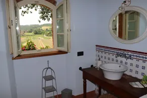Fattoria Di Corazzano - Image 4