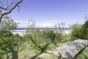 Kingscliff Beach Abode - Image 5