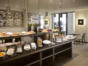K+K Hotel Picasso - Image 5