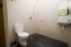 Seminyak Point Guest House - Image 4