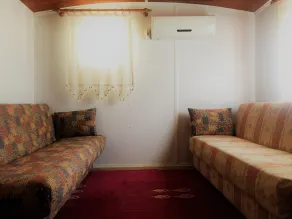 Azmakbasi Camping - Image 2