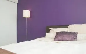 NGE Stays - Downtown Suite Lake View - Image 3