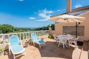 HomeHolidaysRentals Aube - Costa Barcelona - Image 3