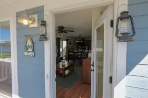 Eddie`s Hideaway - Image 4