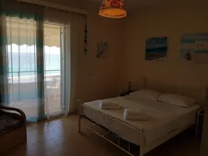 Menigos AA2G nr.61 Sup.Seaview 2Bedroom - Image 4