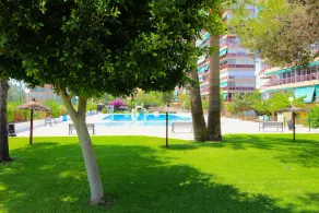 Apartamento Las Olas - Image 5