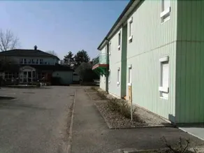Fasthotel - Image 3