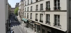Designer Stay - Beaune Prestige - Image 4