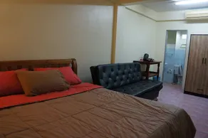 Wanhome - Image 5