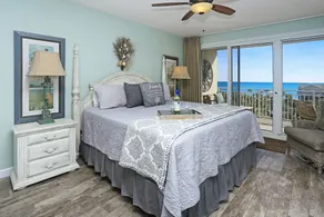 Sterling Shores 518 - 189389 - Image 3