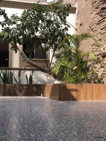 Hotel Casa 511 - Image 2