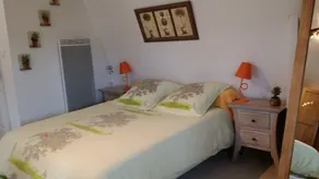B&B Lamethyste - Image 4