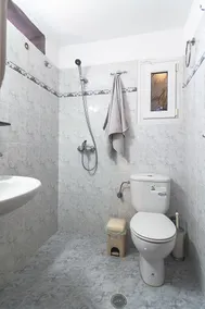 Villa Terra E Mare - Image 2