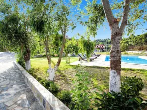 Villa Dell Angelo - Image 4