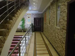 Triple One Hotel Suites - Image 5