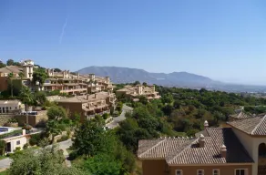 Apartamento El Vicario - Image 4