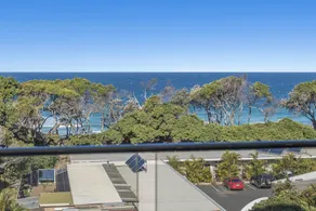 Iroise Beachside Apartment - Image 3